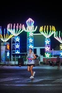 BIB: 
                            <button type="button" onclick="openModal(24292223)" class="btn btn-primary btn-sm float-right btn-popup" data-toggle="modal" data-target=".modal-high-quality">
                        <i class="fas fa-shopping-cart"></i> Add to Cart
                    </button>
                                            <button type="button" onclick="isThisMe(24292223, true)" class="btn btn-success btn-sm float-right btn-popup btn-isme hidden" data-toggle="tooltip" data-placement="bottom" title="นี่คือรูปของคุณใช่ไหม คลิกที่นี่เพื่อเอาเข้าอัลบั้ม">
                        <i class="fas fa-plus"></i> Add to album
                    </button>
                    <button type="button" onclick="isThisMe(24292223, false)" class="btn btn-warning btn-sm float-right btn-popup btn-isnotme hidden">
                        <i class="fas fa-ban"></i> Remove from album
                    </button>